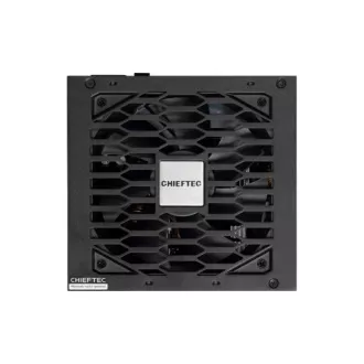 CHIEFTEC tápegység Vita BPX-850-S, 850W, 120mm, 80  Bronze