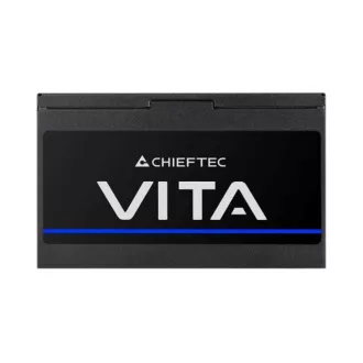 CHIEFTEC tápegység Vita BPX-850-S, 850W, 120mm, 80  Bronze