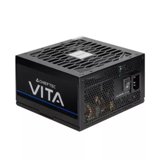 CHIEFTEC tápegység Vita BPX-850-S, 850W, 120mm, 80  Bronze