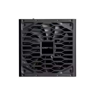 CHIEFTEC tápegység Vega sorozat, PPG-850-S, 850W, 135mm, 80  Gold