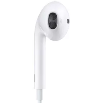 APPLE EarPods fejhallgató Lightning csatlakozóval APPLE EarPods fejhallgató Lightning csatlakozóval