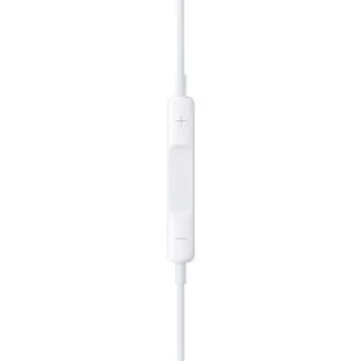 APPLE EarPods fejhallgató Lightning csatlakozóval APPLE EarPods fejhallgató Lightning csatlakozóval