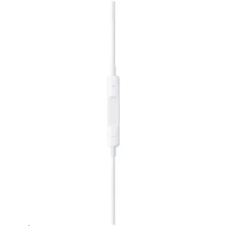 APPLE EarPods fejhallgató Lightning csatlakozóval APPLE EarPods fejhallgató Lightning csatlakozóval
