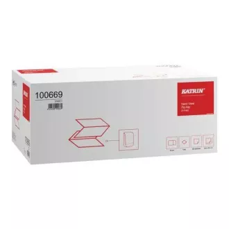 Törölközők pap. Z-Z Katrin Basic V-fold 1vrs. újrahasznosított natúr 23,2x23cm 250db x20=5000db dobozban. Törölközők pap. Z-Z Katrin Basic V-fold 1vrs. újrahasznosított natúr 23,2x23cm 250db x20=5000db dobozban.