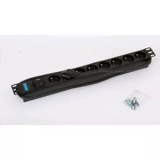 TRITON 19 TRITON 19