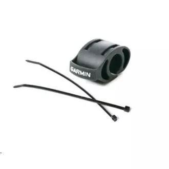 Garmin kerékpártartó sport- és kültéri órákhoz (Forerunner, Fenix)