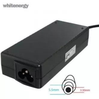 EUROCASE UNIVERSAL hálózati adapter 96W, AC 110-240V, DC 12-20 EUROCASE UNIVERSAL hálózati adapter 96W, AC 110-240V, DC 12-20