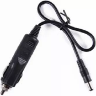 EUROCASE univerzális hálózati adapter 100W, AC 110-240V / CAR DC 12V, DC 12-20, 9 csatlakozó