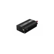EUROCASE feszültség átalakító DY-1000-12, AC/DC 12V/230V, 1000W