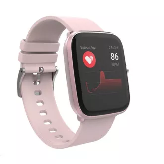 iGET FIT F20 Pink