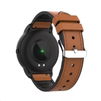 iGET FIT F60 fekete