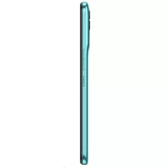 Tecno Spark 8 4GB/64GB Turqoise Cyan Tecno Spark 8 4GB/64GB Turqoise Cyan
