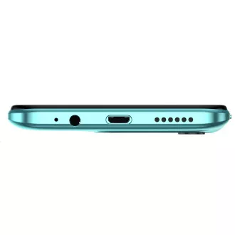 Tecno Spark 8 4GB/64GB Turqoise Cyan Tecno Spark 8 4GB/64GB Turqoise Cyan