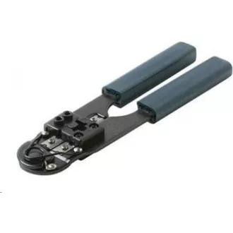 Feszítő fogó STANDARD RJ45 csatlakozóhoz Feszítő fogó STANDARD RJ45 csatlakozóhoz