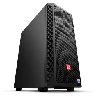 LYNX Challenger Ryzen 5 4500 16GB 1TB SSD NVMe RTX 3060 12G W11 Otthon LYNX Challenger Ryzen 5 4500 16GB 1TB SSD NVMe RTX 3060 12G W11 Otthon