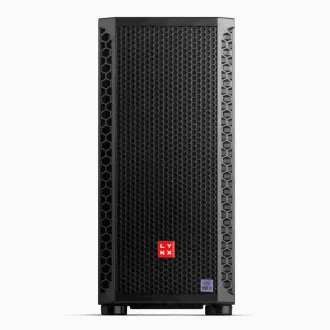 LYNX Challenger Ryzen 5 4500 16GB 1TB SSD NVMe RTX 3060 12G W11 Otthon LYNX Challenger Ryzen 5 4500 16GB 1TB SSD NVMe RTX 3060 12G W11 Otthon