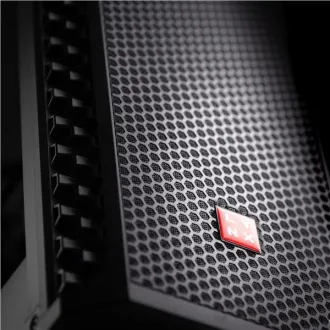 LYNX Challenger Ryzen 5 4500 16GB 1TB SSD NVMe RTX 3060 12G W11 Otthon LYNX Challenger Ryzen 5 4500 16GB 1TB SSD NVMe RTX 3060 12G W11 Otthon