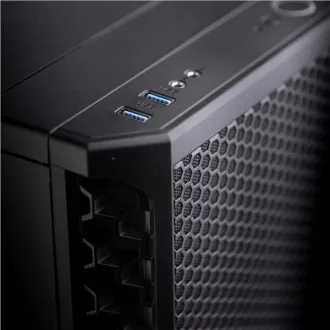 LYNX Challenger Ryzen 5 4500 16GB 1TB SSD NVMe RTX 3060 12G W11 Otthon LYNX Challenger Ryzen 5 4500 16GB 1TB SSD NVMe RTX 3060 12G W11 Otthon