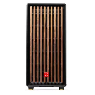 LYNX Challenger i7 14700KF 32GB 2TB SSD NVMe RTX 5070 12G W11 Otthon