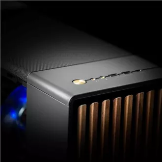 LYNX Challenger i7 14700KF 32GB 2TB SSD NVMe RTX 5070 12G W11 Otthon
