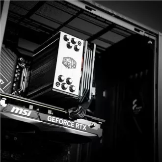 LYNX Challenger i7 14700KF 32GB 2TB SSD NVMe RTX 5070 12G W11 Otthon
