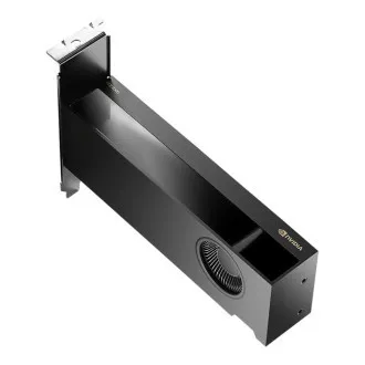 PNY VGA NVIDIA RTX 2000 ADA 16G, 16G GDDR6, 4xmDP PNY VGA NVIDIA RTX 2000 ADA 16G, 16G GDDR6, 4xmDP