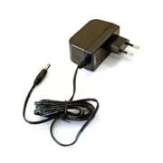 MikroTik hálózati adapter 24V 0, 8A RouterBOARD, ALIX - 18POW számára
