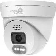 iGET HOMEGUARD HGNHK937CAM - kültéri PoE 2K IP kamera, az iGET HGNVK84804-hez
