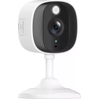 iGET HOMEGUARD HGWIP814 - IP kamera kültéri, beltéri, 2K felbontású, IP66 védelemmel, hang- és éjjellátó funkcióval