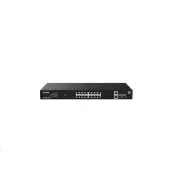 Tenda TEG2220P-16-250W