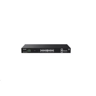 Tenda TEG2220P-16-250W