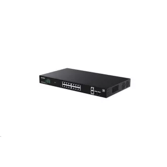Tenda TEG2220P-16-250W