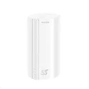 Tenda 5G01 5G/4G/3G vezeték nélküli AX1500 útválasztó, WiFi 6, 1x GWAN/GLAN, 1x GLAN, WiFi , Mesh