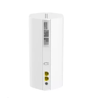 Tenda 5G01 5G/4G/3G vezeték nélküli AX1500 útválasztó, WiFi 6, 1x GWAN/GLAN, 1x GLAN, WiFi , Mesh