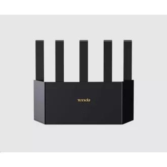 Tenda TE3L Wi-Fi BE3600 Router 802.11be/ax/ac/a/b/g/n, GWAN, GLAN, WiFi 7, Mesh, WiFi 7, Tenda TE3L Wi-Fi BE3600 Router