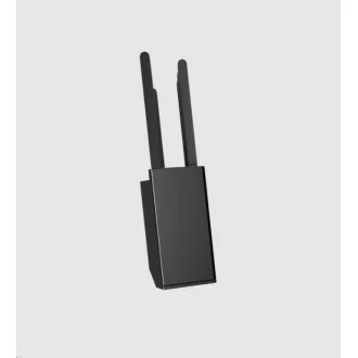 Tenda TE3L Wi-Fi BE3600 Router 802.11be/ax/ac/a/b/g/n, GWAN, GLAN, WiFi 7, Mesh, WiFi 7, Tenda TE3L Wi-Fi BE3600 Router