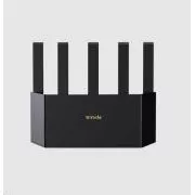 Tenda TE6L Pro Wi-Fi BE5100 Router 802.11be/ax/ac/a/b/g/n, 2,5G WAN, GLAN, WiFi 7, Mesh