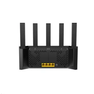 Tenda TE6L Pro Wi-Fi BE5100 Router 802.11be/ax/ac/a/b/g/n, 2,5G WAN, GLAN, WiFi 7, Mesh