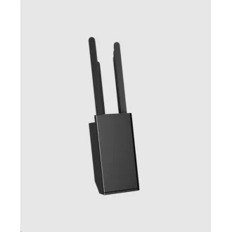 Tenda TE6L Pro Wi-Fi BE5100 Router 802.11be/ax/ac/a/b/g/n, 2,5G WAN, GLAN, WiFi 7, Mesh