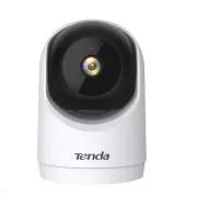 Tenda RP3v3 - vezeték nélküli forgó 3MP WiFi 6 IP kamera