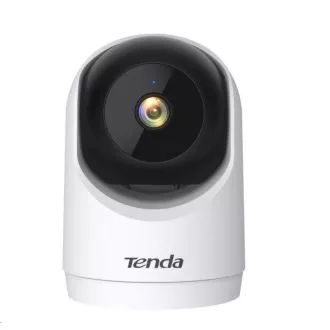 Tenda RP3v3 - vezeték nélküli forgó 3MP WiFi 6 IP kamera