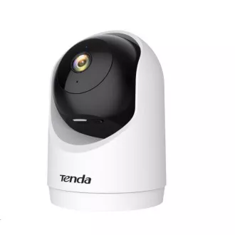 Tenda RP3v3 - vezeték nélküli forgó 3MP WiFi 6 IP kamera