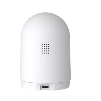 Tenda RP3v3 - vezeték nélküli forgó 3MP WiFi 6 IP kamera