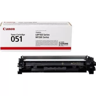 Canon i-SENSYS MF264dw II - Fekete-fehér, MF (nyomtatás, másolás, szkennelés, faxolás) Canon i-SENSYS MF264dw II - Fekete-fehér, MF (nyomtatás, másolás, szkennelés, faxolás)