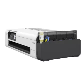 Canon imagePROGRAF TC-20M