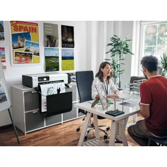 Canon imagePROGRAF TC-20M