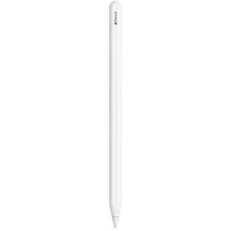 APPLE ceruza (2. generáció) APPLE ceruza (2. generáció)