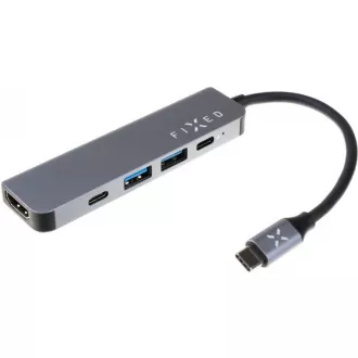 APPLE 96 W-os USB-C hálózati adapter