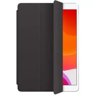 APPLE Smart Cover iPadhez (7. generáció) és iPad Airhez (3. generáció) - fekete APPLE Smart Cover iPadhez (7. generáció) és iPad Airhez (3. generáció) - fekete