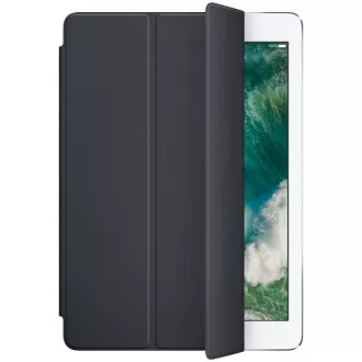 APPLE Smart Cover iPadhez (7. generáció) és iPad Airhez (3. generáció) - fekete APPLE Smart Cover iPadhez (7. generáció) és iPad Airhez (3. generáció) - fekete
